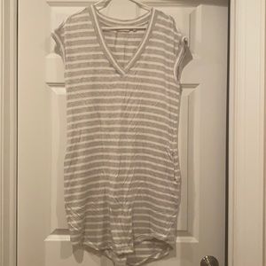 Athleta - size medium dress